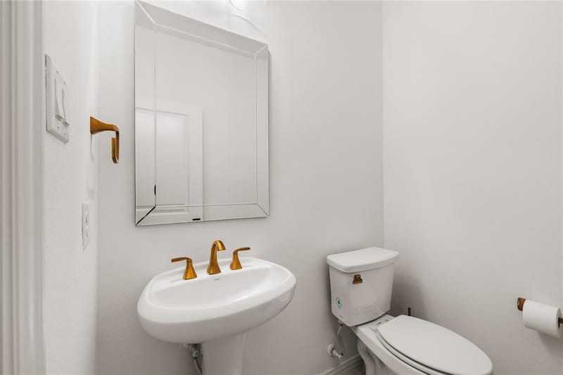 1456 Martingale Lane, Forney TX 75126 - Photo 21