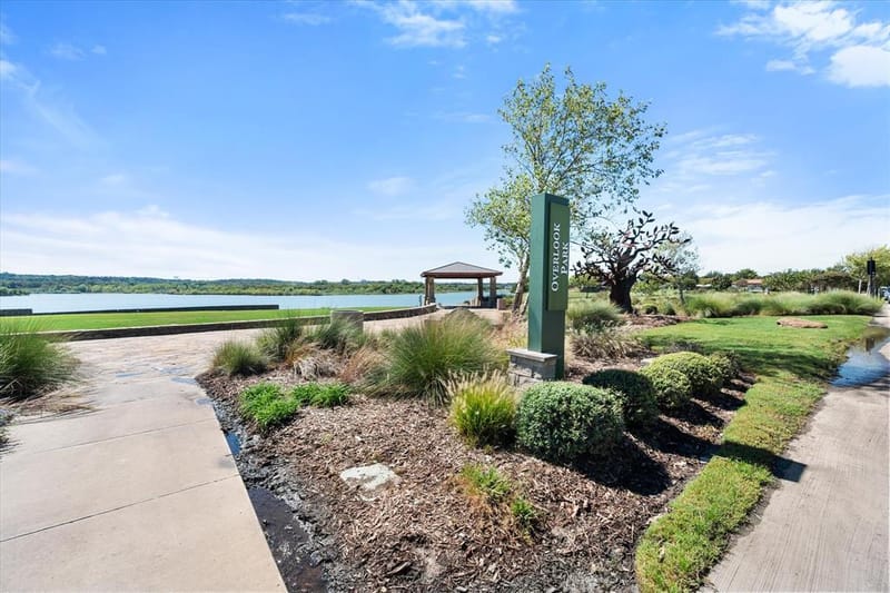 4803 Midnight Violet Way, Arlington TX 76005 - Photo 27