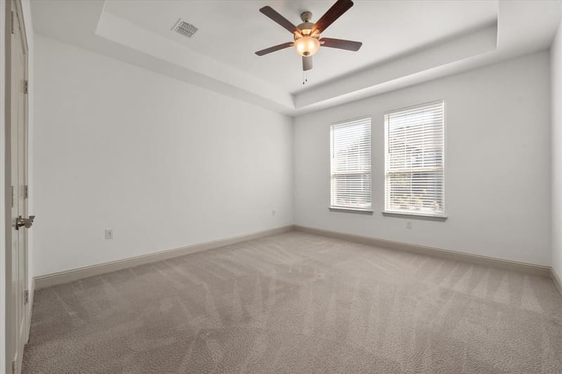 4803 Midnight Violet Way, Arlington TX 76005 - Photo 17