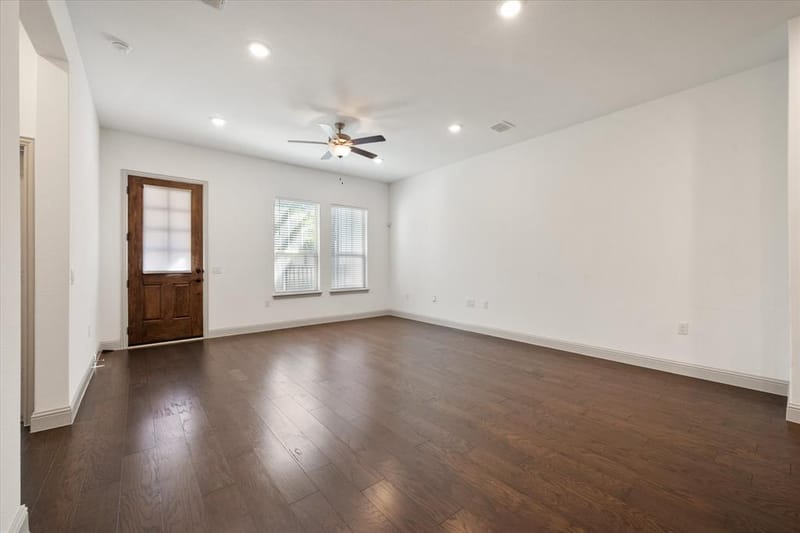 4803 Midnight Violet Way, Arlington TX 76005 - Photo 12