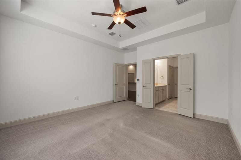 4803 Midnight Violet Way, Arlington TX 76005 - Photo 7