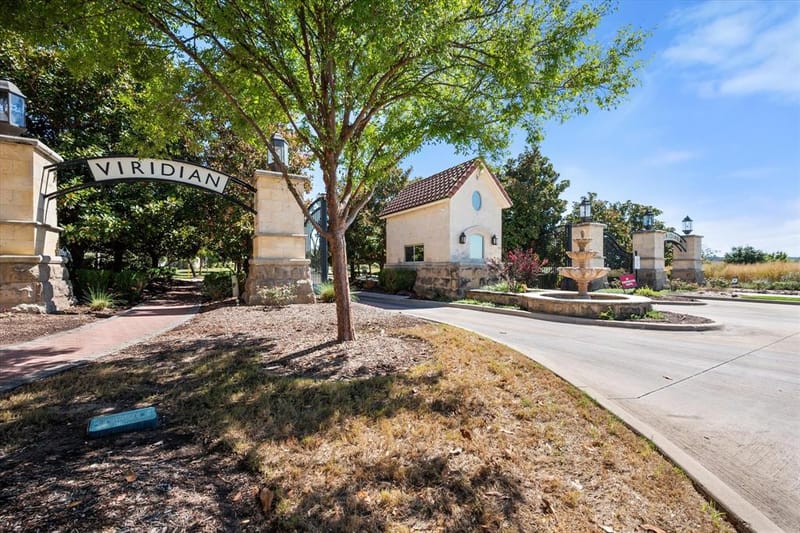4803 Midnight Violet Way, Arlington TX 76005 - Photo 32