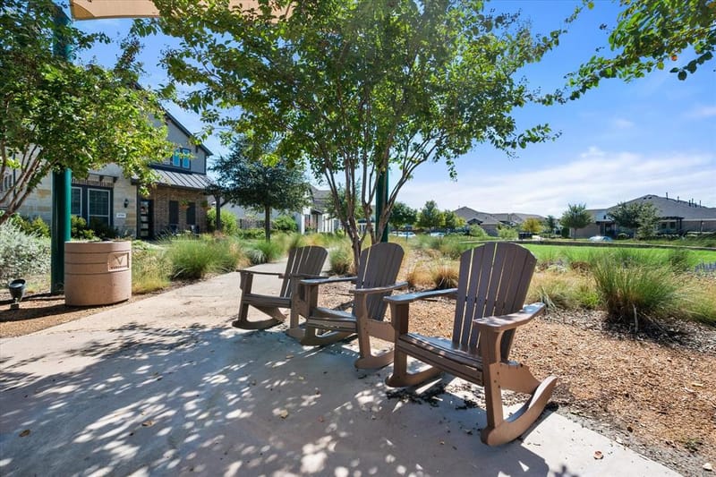 4803 Midnight Violet Way, Arlington TX 76005 - Photo 20