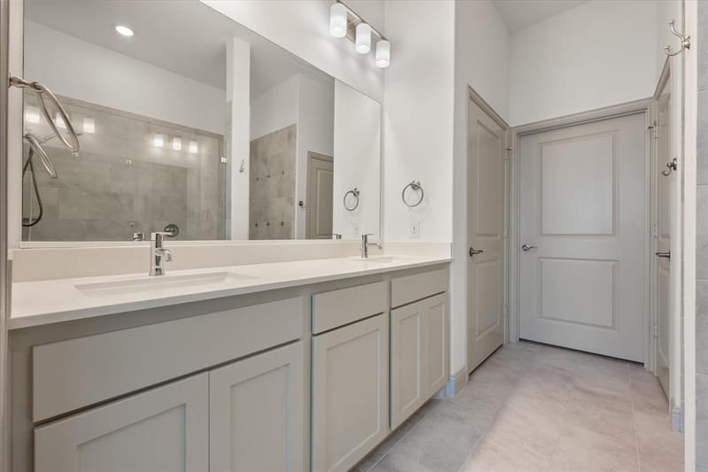 4803 Midnight Violet Way, Arlington TX 76005 - Photo 15