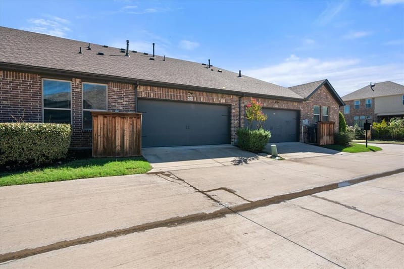 4803 Midnight Violet Way, Arlington TX 76005 - Photo 19