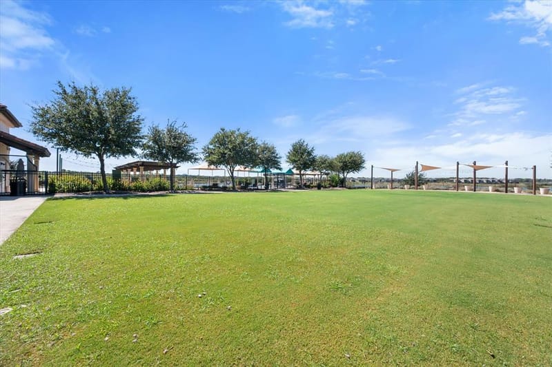 4803 Midnight Violet Way, Arlington TX 76005 - Photo 29