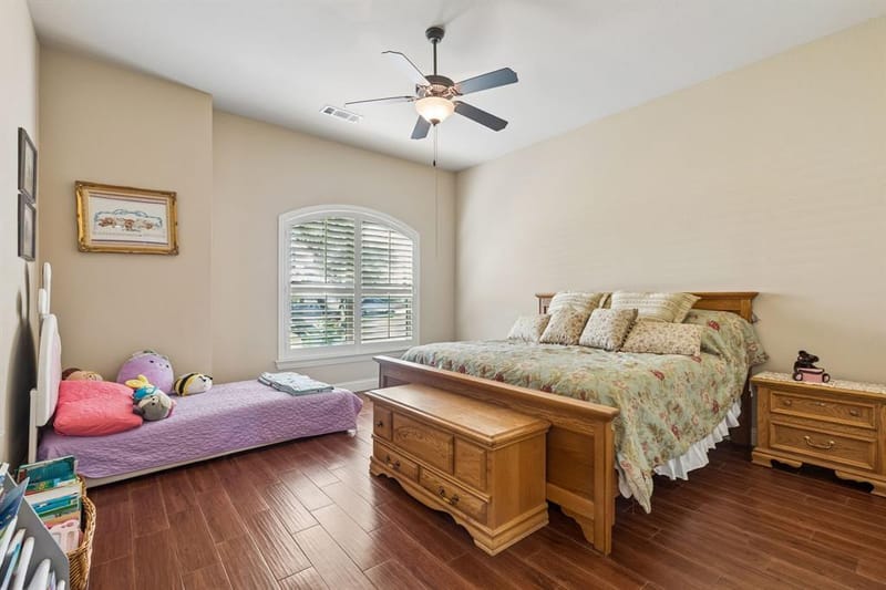 6405 Northridge Parkway, Parker TX 75002 - Photo 23