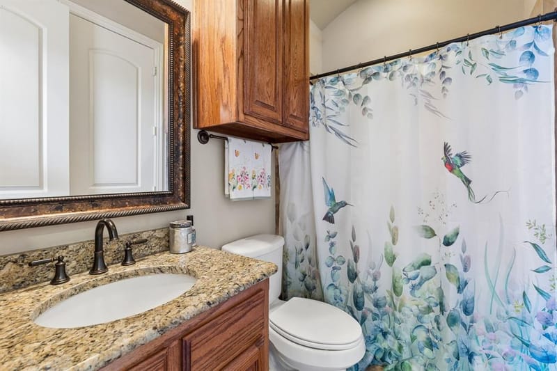 6405 Northridge Parkway, Parker TX 75002 - Photo 27