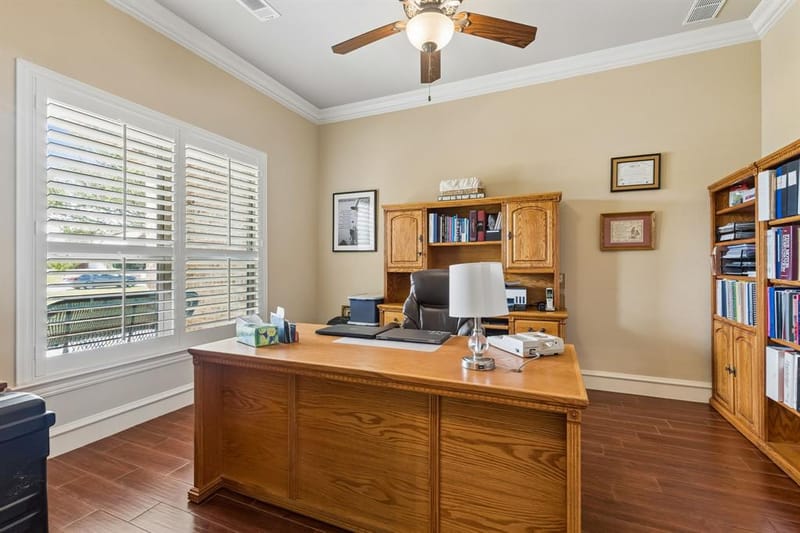 6405 Northridge Parkway, Parker TX 75002 - Photo 6