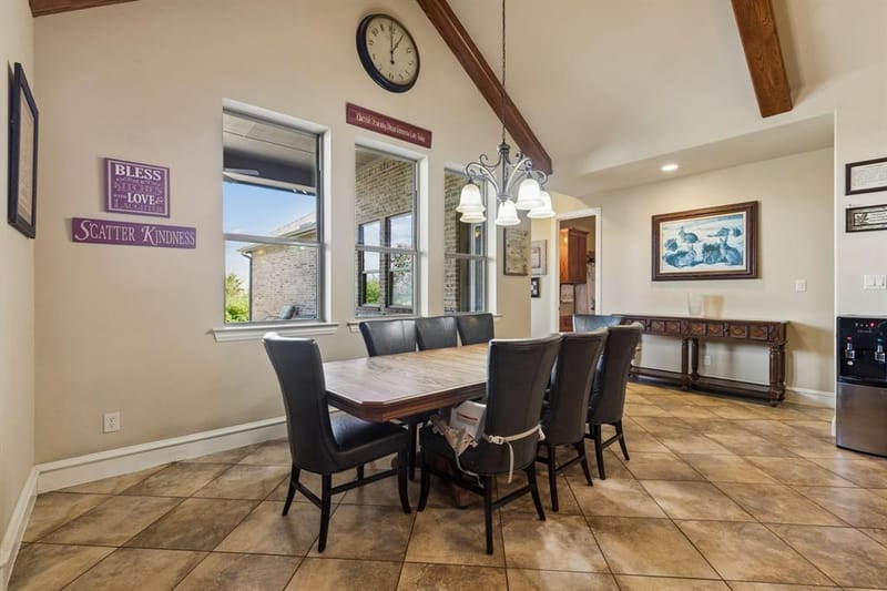 6405 Northridge Parkway, Parker TX 75002 - Photo 13