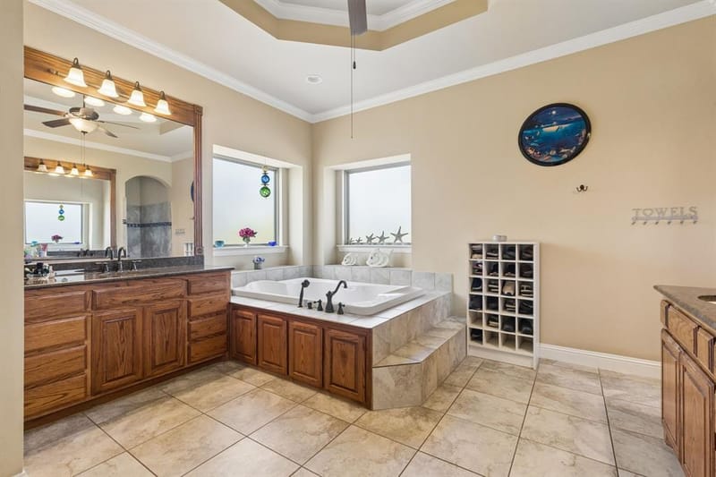 6405 Northridge Parkway, Parker TX 75002 - Photo 17