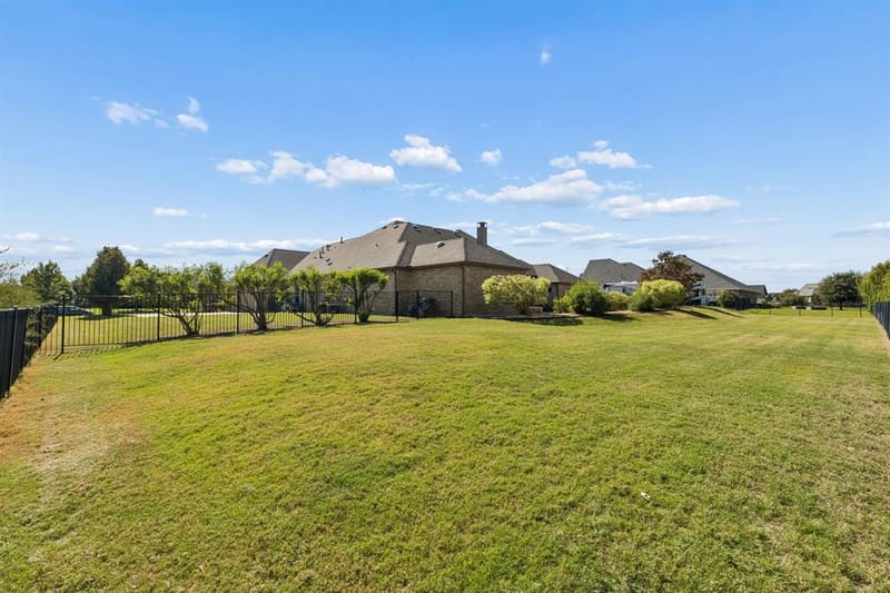 6405 Northridge Parkway, Parker TX 75002 - Photo 36