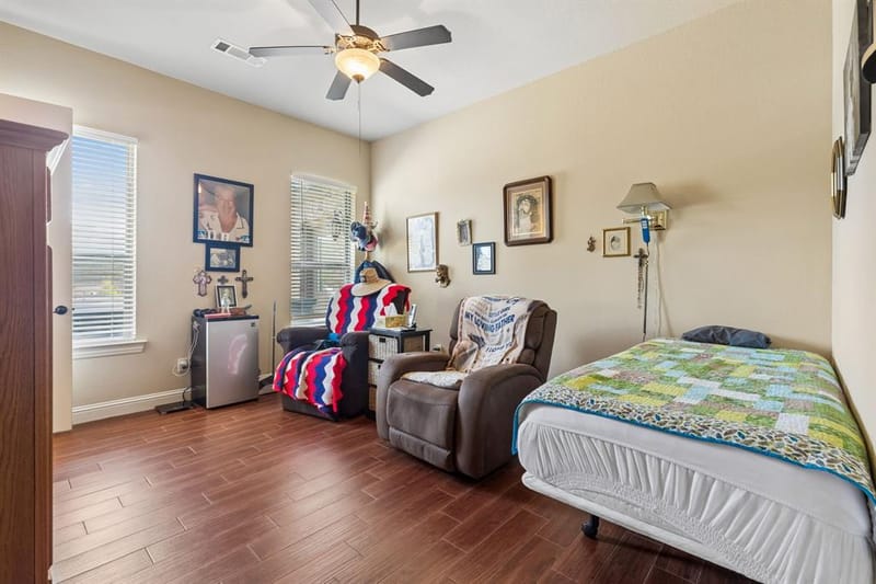 6405 Northridge Parkway, Parker TX 75002 - Photo 28