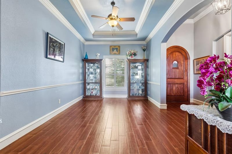 6405 Northridge Parkway, Parker TX 75002 - Photo 5