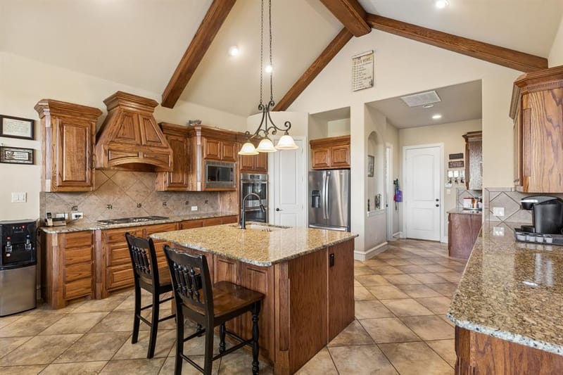 6405 Northridge Parkway, Parker TX 75002 - Photo 9
