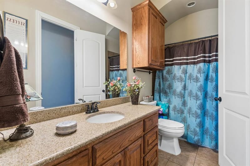 6405 Northridge Parkway, Parker TX 75002 - Photo 24