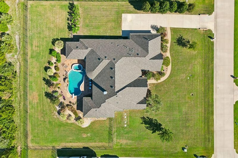 6405 Northridge Parkway, Parker TX 75002 - Photo 38