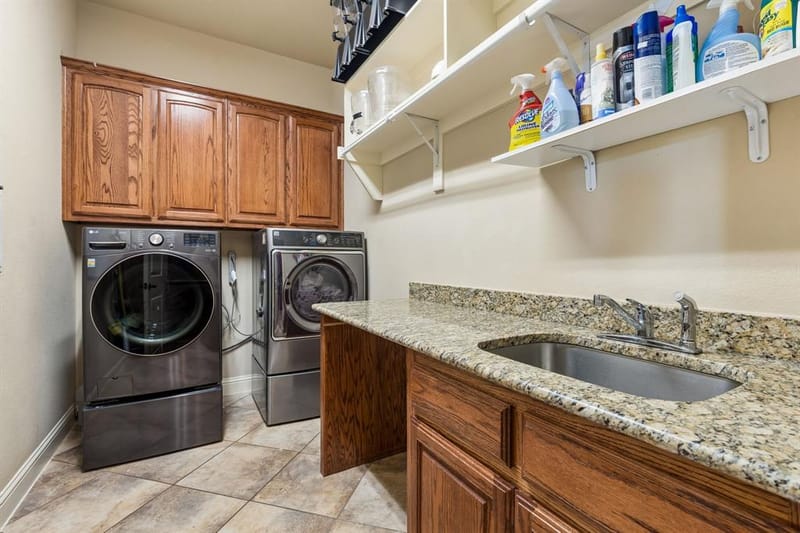 6405 Northridge Parkway, Parker TX 75002 - Photo 14