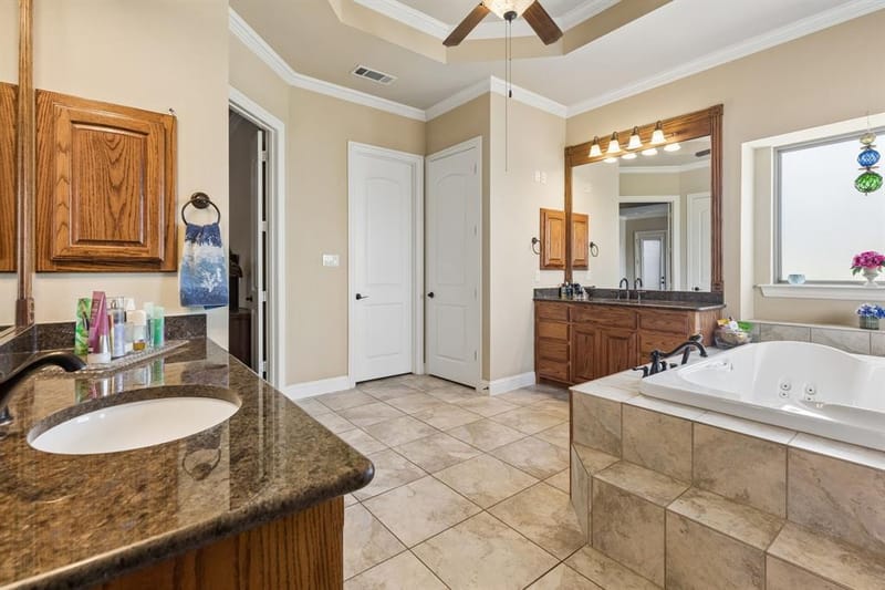6405 Northridge Parkway, Parker TX 75002 - Photo 18