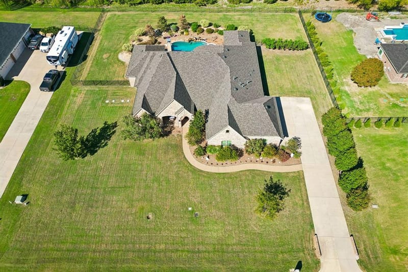 6405 Northridge Parkway, Parker TX 75002 - Photo 37