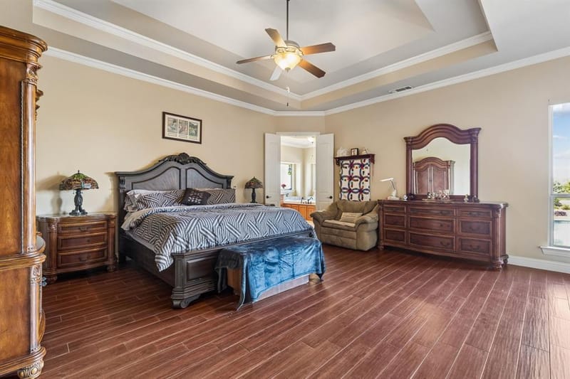 6405 Northridge Parkway, Parker TX 75002 - Photo 15