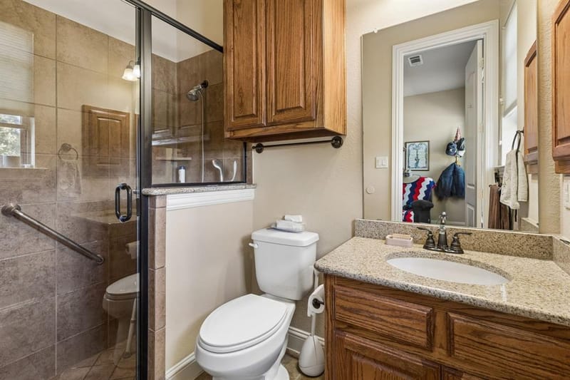 6405 Northridge Parkway, Parker TX 75002 - Photo 29