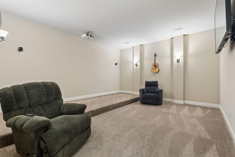 6405 Northridge Parkway, Parker TX 75002 - Photo 21