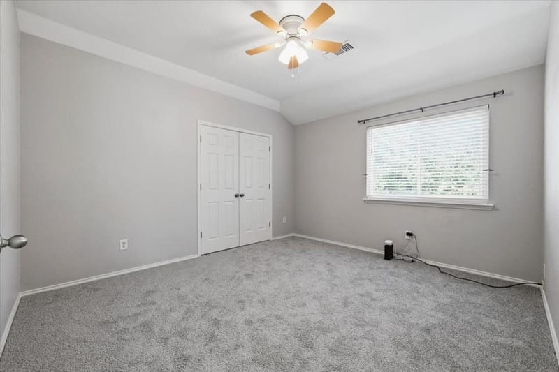 5420 Highlands Drive, McKinney TX 75070 - Photo 23