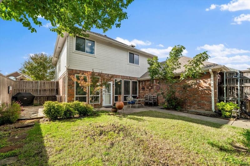 5420 Highlands Drive, McKinney TX 75070 - Photo 27