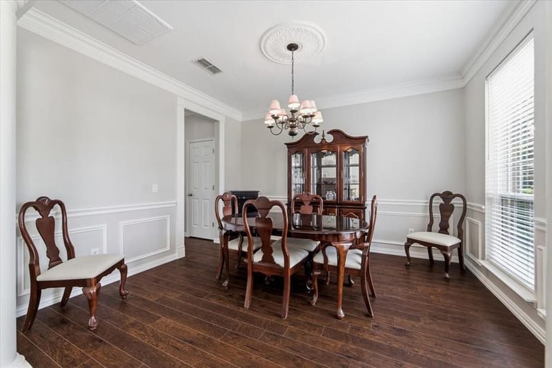 5420 Highlands Drive, McKinney TX 75070 - Photo 6