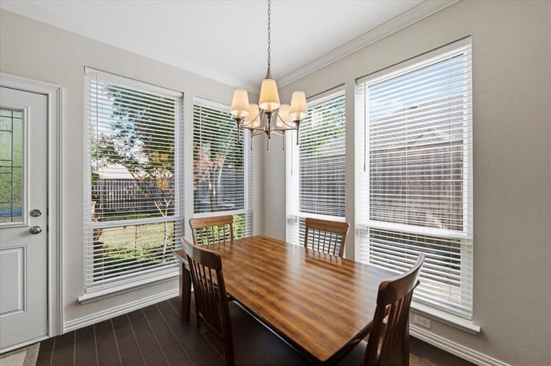 5420 Highlands Drive, McKinney TX 75070 - Photo 13