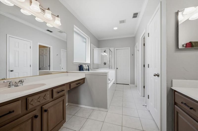 5420 Highlands Drive, McKinney TX 75070 - Photo 17