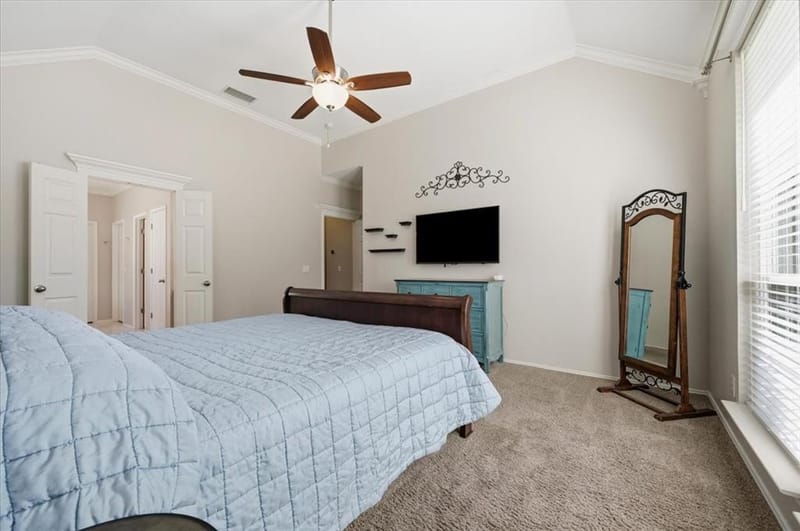 5420 Highlands Drive, McKinney TX 75070 - Photo 16