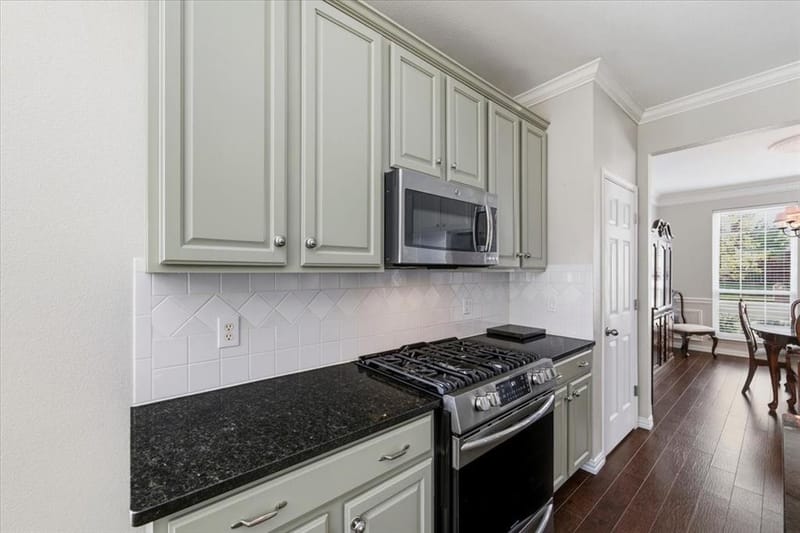 5420 Highlands Drive, McKinney TX 75070 - Photo 12