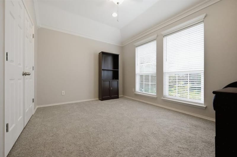 5420 Highlands Drive, McKinney TX 75070 - Photo 22