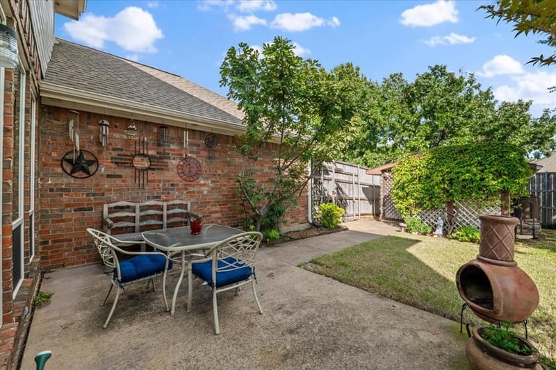 5420 Highlands Drive, McKinney TX 75070 - Photo 32