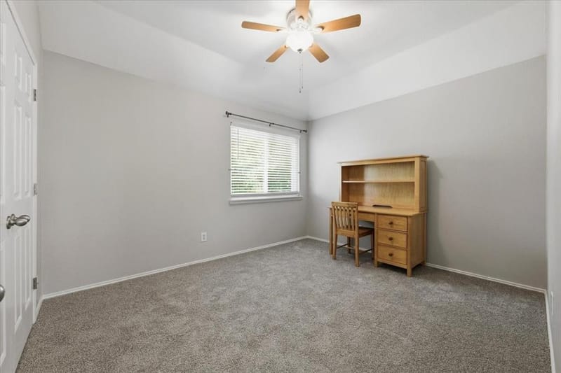 5420 Highlands Drive, McKinney TX 75070 - Photo 24