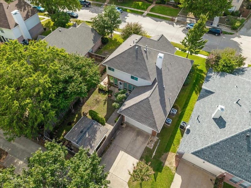 5420 Highlands Drive, McKinney TX 75070 - Photo 37
