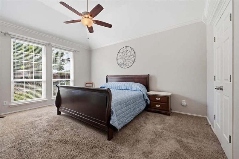 5420 Highlands Drive, McKinney TX 75070 - Photo 15