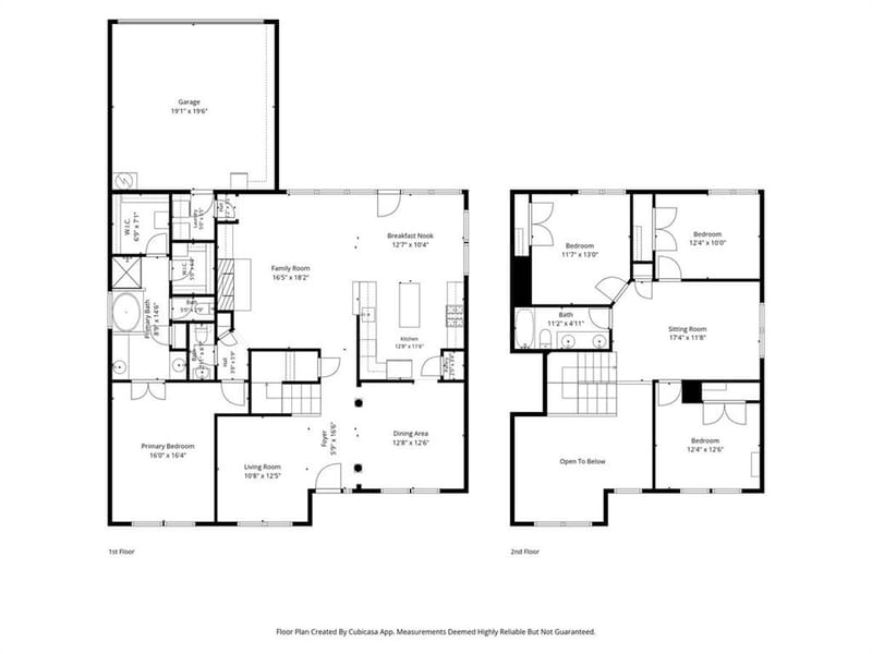 5420 Highlands Drive, McKinney TX 75070 - Photo 40