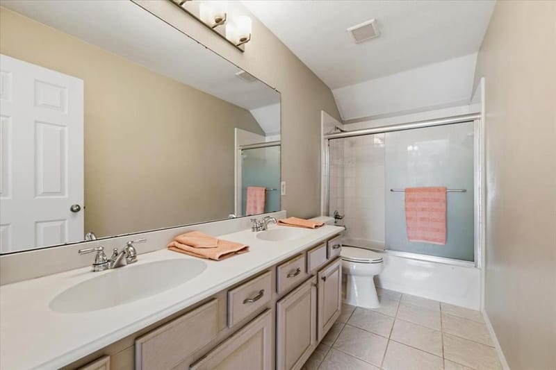 5420 Highlands Drive, McKinney TX 75070 - Photo 25