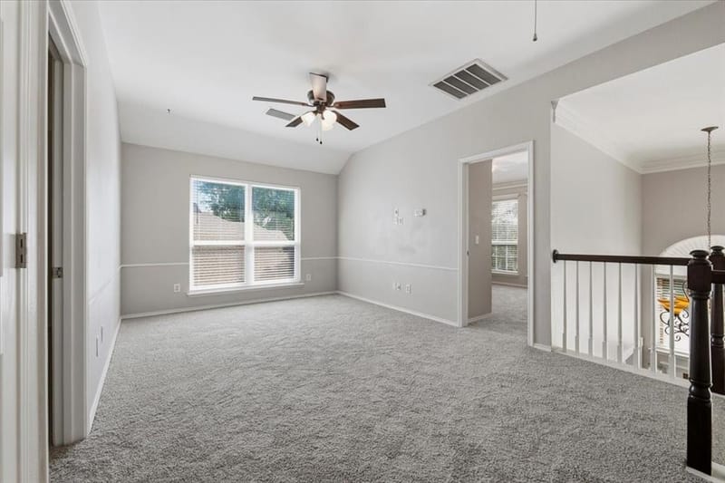 5420 Highlands Drive, McKinney TX 75070 - Photo 21