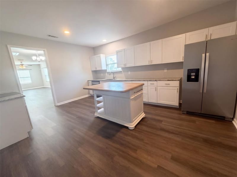 1425 E Cherry Street, Sherman TX 75090 - Photo 2