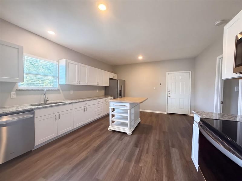 1425 E Cherry Street, Sherman TX 75090 - Photo 6