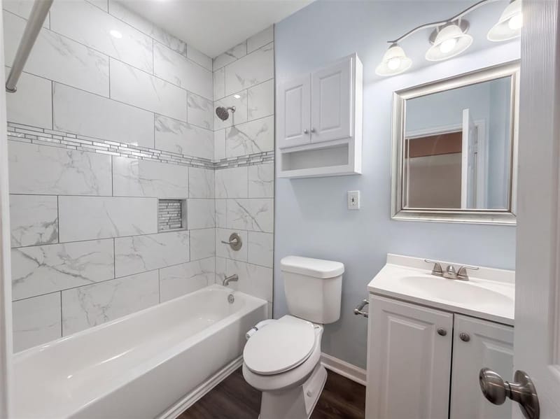 1425 E Cherry Street, Sherman TX 75090 - Photo 12