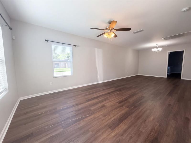 1425 E Cherry Street, Sherman TX 75090 - Photo 7