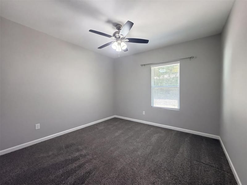 1425 E Cherry Street, Sherman TX 75090 - Photo 9