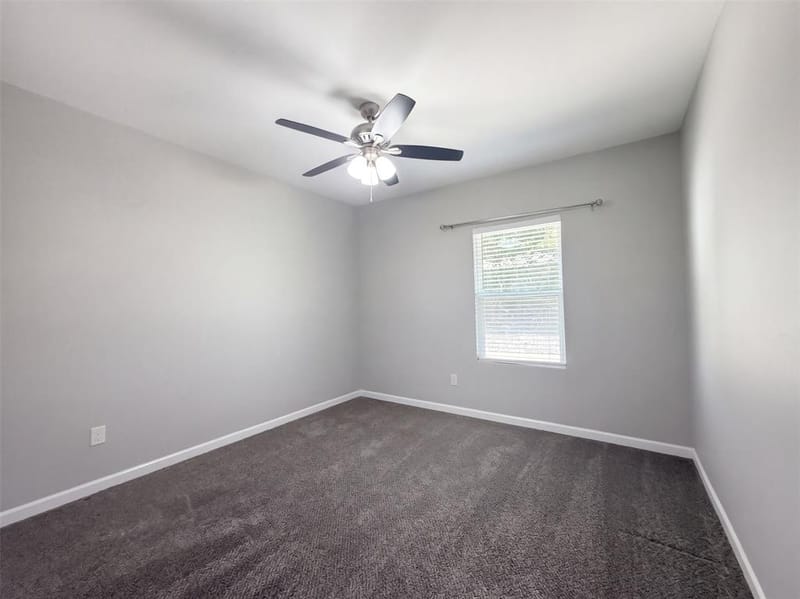 1425 E Cherry Street, Sherman TX 75090 - Photo 10