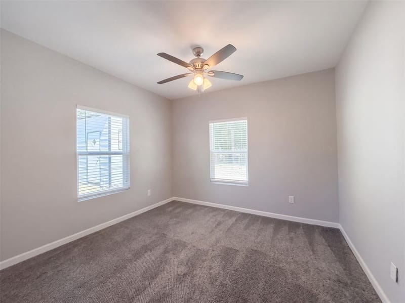 1425 E Cherry Street, Sherman TX 75090 - Photo 11