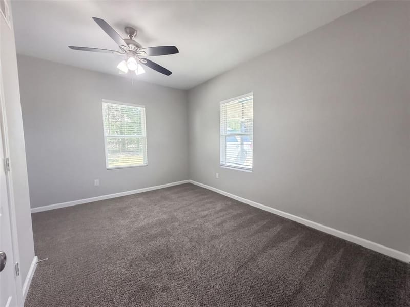 1425 E Cherry Street, Sherman TX 75090 - Photo 4
